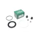 Ремкомплект супорта переднього FRENKIT 263003 для Toyota Camry, Auris, Lexus ES 63мм