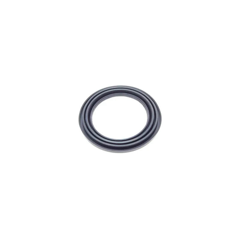 Ремкомплект супорта переднього FRENKIT 263003 для Toyota Camry, Auris, Lexus ES 63мм