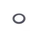 Ремкомплект супорта переднього FRENKIT 263003 для Toyota Camry, Auris, Lexus ES 63мм