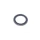 Ремкомплект супорта переднього FRENKIT 263003 для Toyota Camry, Auris, Lexus ES 63мм