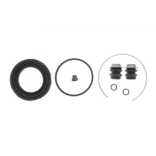 Ремкомплект супорта переднього FRENKIT 263004 для Toyota Camry XV30 2001-2006 (63мм)