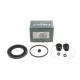 Ремкомплект супорта переднього FRENKIT 263004 для Toyota Camry XV30 2001-2006 (63мм)