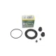 Ремкомплект супорта (переднього) Lexus RX/Toyota Previa 00-15 (d=63mm) (Akebono)