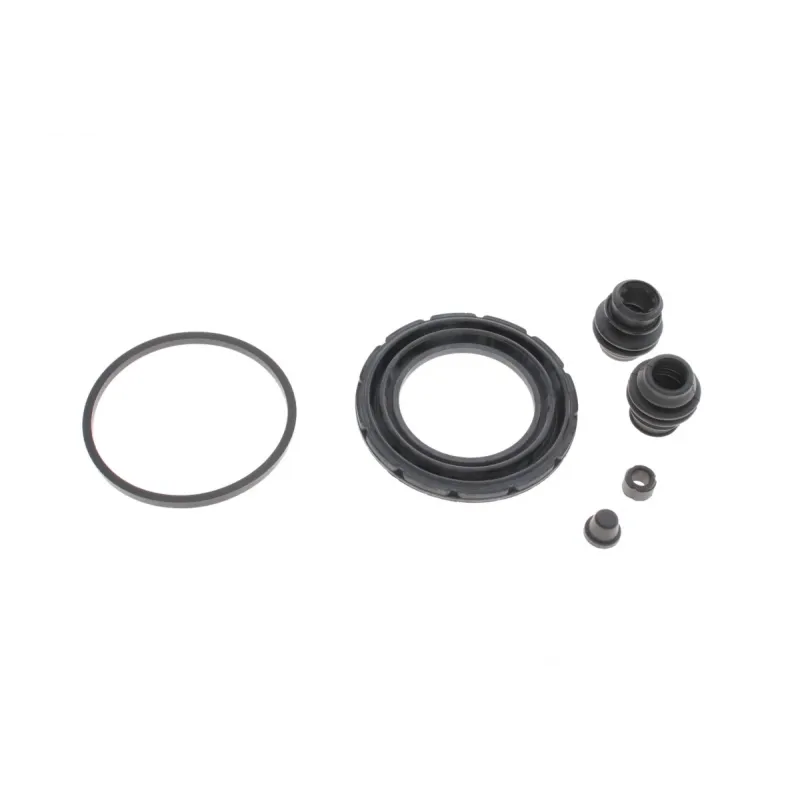 Ремкомплект супорта (переднього) Lexus RX/Toyota Previa 00-15 (d=63mm) (Akebono)