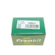 Ремкомплект супорта переднього FRENKIT 263011 для Toyota Camry XV50, Aurion V50, діаметр 63.4 мм