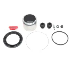 Ремкомплект супорта переднього FRENKIT 263901 для Toyota Camry/Auris, Lexus ES/HS, діаметр 63 мм