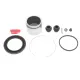 Ремкомплект супорта переднього FRENKIT 263901 для Toyota Camry/Auris, Lexus ES/HS, діаметр 63 мм