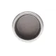 Ремкомплект супорта переднього FRENKIT 263901 для Toyota Camry/Auris, Lexus ES/HS, діаметр 63 мм