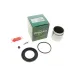 Ремкомплект супорта переднього FRENKIT 263905 для Chevrolet Trans Sport 1996-2005 (d=63мм)