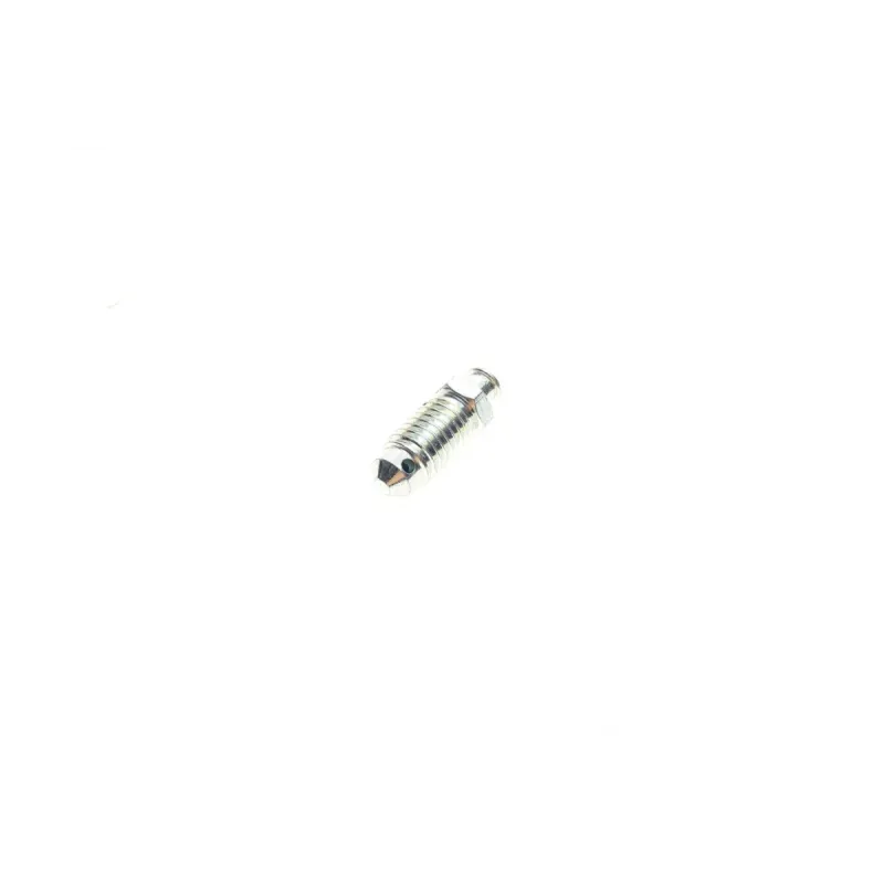 Ремкомплект супорта переднього FRENKIT 263905 для Chevrolet Trans Sport 1996-2005 (d=63мм)