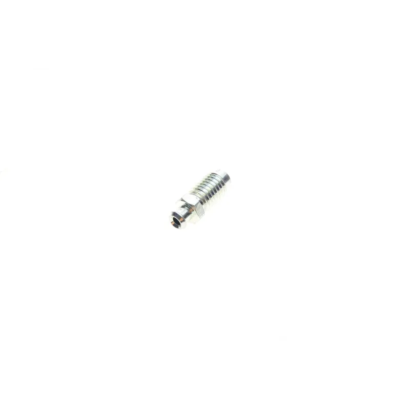 Ремкомплект супорта переднього FRENKIT 263905 для Chevrolet Trans Sport 1996-2005 (d=63мм)