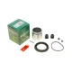 Ремкомплект супорта (переднього) Toyota Camry 11- (d=63.4mm) (+ поршень)