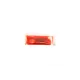 Ремкомплект супорта (переднього) Toyota Camry 11- (d=63.4mm) (+ поршень)
