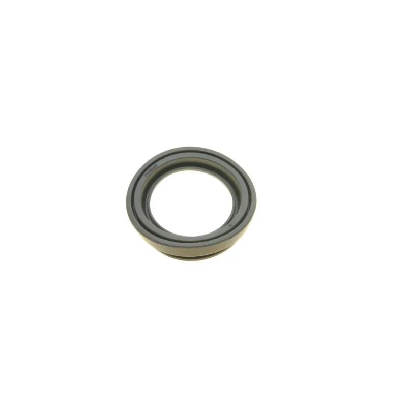Ремкомплект супорта (переднього) Toyota Camry 11- (d=63.4mm) (+ поршень)