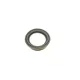 Ремкомплект супорта (переднього) Toyota Camry 11- (d=63.4mm) (+ поршень)