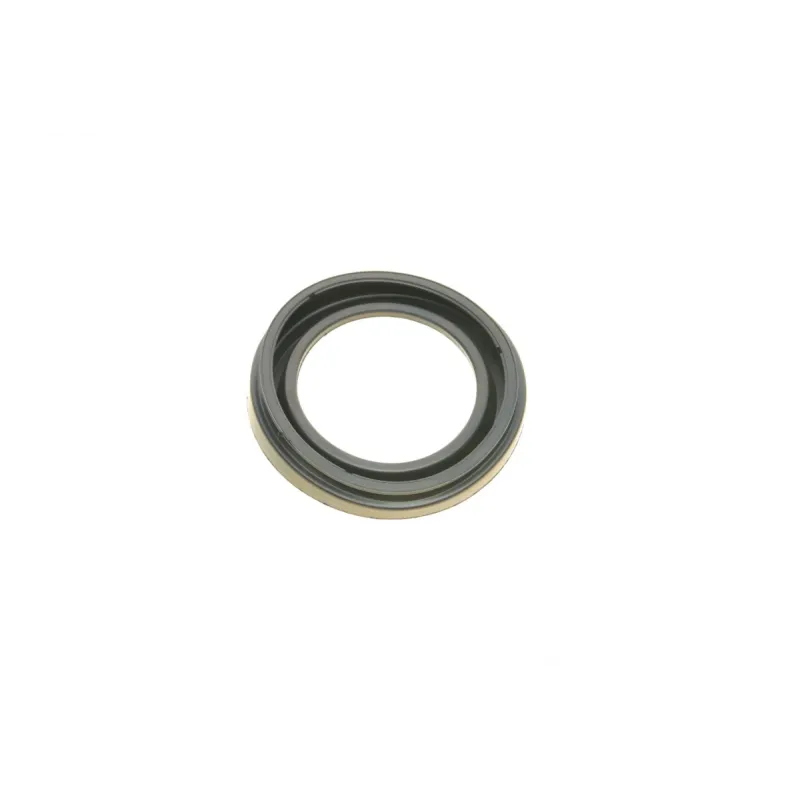 Ремкомплект супорта (переднього) Toyota Camry 11- (d=63.4mm) (+ поршень)