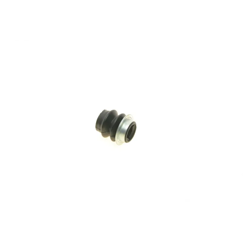 Ремкомплект супорта (переднього) Toyota Camry 11- (d=63.4mm) (+ поршень)