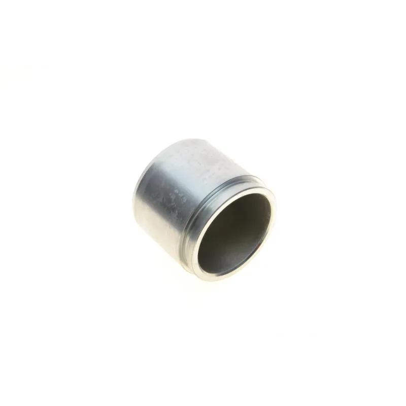 Ремкомплект супорта (переднього) Toyota Camry 11- (d=63.4mm) (+ поршень)