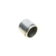 Ремкомплект супорта (переднього) Toyota Camry 11- (d=63.4mm) (+ поршень)