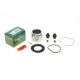 Ремкомплект супорта переднього FRENKIT 263914 для Toyota Highlander 2.4/3.0/3.3 2000-2007 (d=63.4мм) (+поршень)