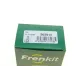 Ремкомплект супорта переднього FRENKIT 263914 для Toyota Highlander 2.4/3.0/3.3 2000-2007 (d=63.4мм) (+поршень)