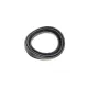 Ремкомплект супорта (переднього) Toyota Camry 06-11 (d=64mm) (Advi)