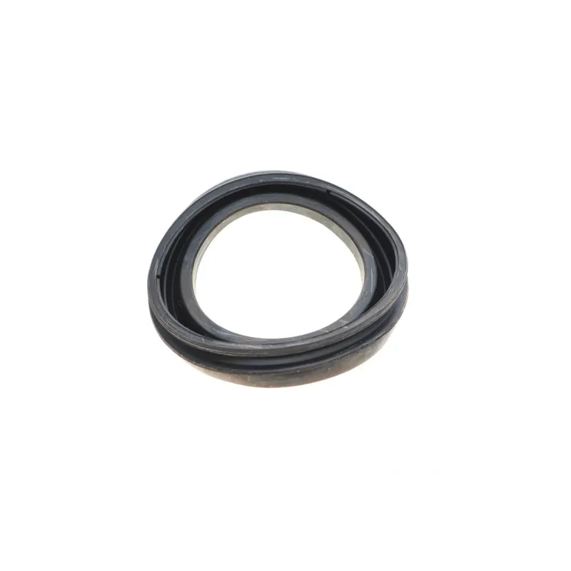 Ремкомплект супорта (переднього) Toyota Camry 06-11 (d=64mm) (Advi)
