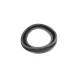 Ремкомплект супорта (переднього) Toyota Camry 06-11 (d=64mm) (Advi)