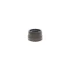 Ремкомплект супорта (переднього) Toyota Camry 06-11 (d=64mm) (Advi)