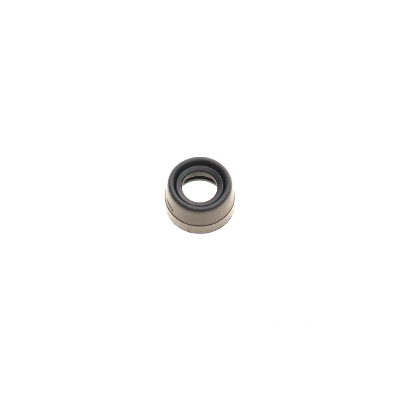 Ремкомплект супорта (переднього) Toyota Camry 06-11 (d=64mm) (Advi)