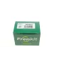 Ремкомплект супорта переднього FRENKIT 264903 для Nissan Murano 2003-2008, діаметр 64 мм