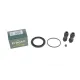 Ремкомплект переднього супорта FRENKIT 265001 для Jeep Cherokee XJ/Grand Cherokee ZJ 66мм