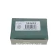Ремкомплект переднього супорта FRENKIT 265001 для Jeep Cherokee XJ/Grand Cherokee ZJ 66мм