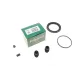 Ремкомплект супорта (переднього) Jeep Cherokee 01-08 (d=66mm) (Lucas)