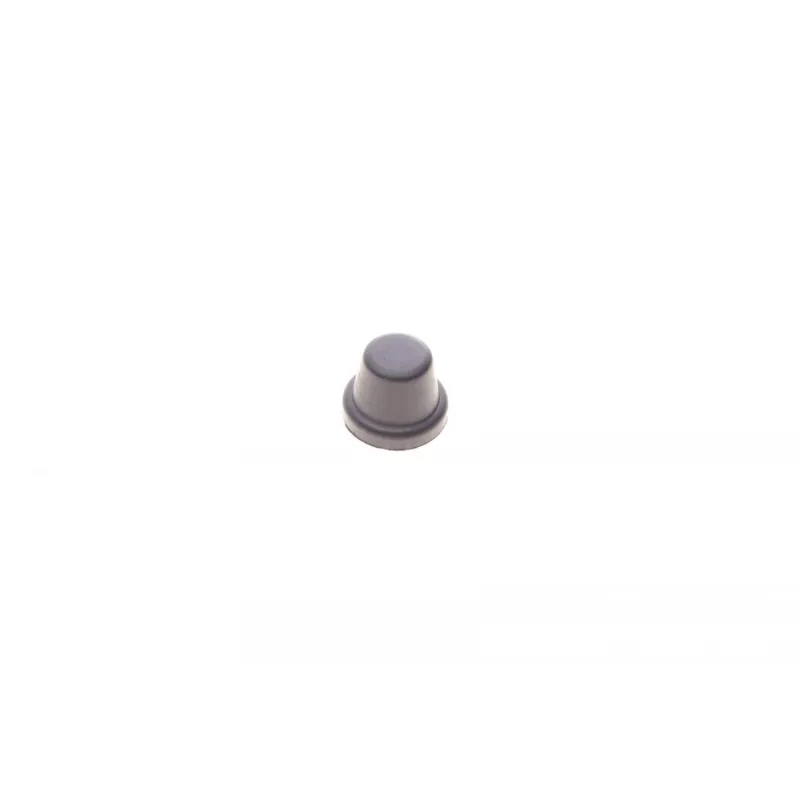 Ремкомплект супорта (переднього) Jeep Cherokee 01-08 (d=66mm) (Lucas)