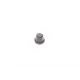 Ремкомплект супорта (переднього) Jeep Cherokee 01-08 (d=66mm) (Lucas)