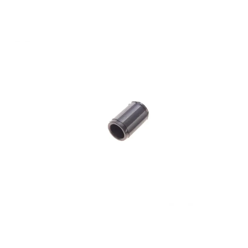 Ремкомплект супорта (переднього) Jeep Cherokee 01-08 (d=66mm) (Lucas)