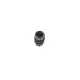 Ремкомплект супорта (переднього) Jeep Cherokee 01-08 (d=66mm) (Lucas)
