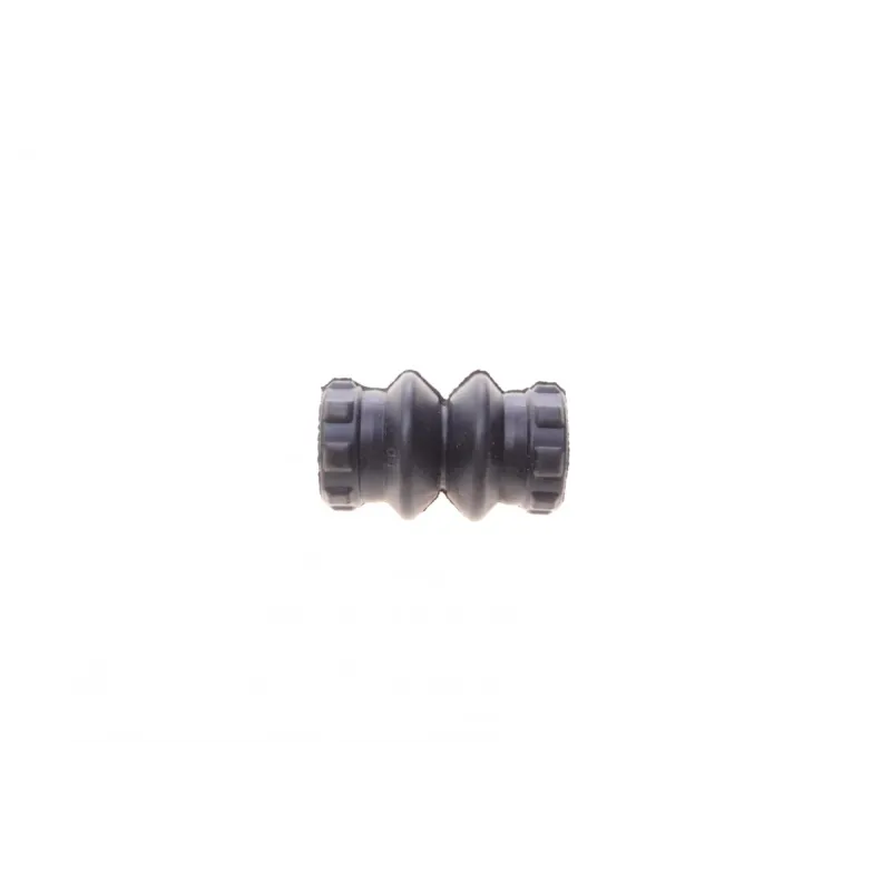 Ремкомплект супорта (переднього) Jeep Cherokee 01-08 (d=66mm) (Lucas)