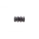 Ремкомплект супорта (переднього) Jeep Cherokee 01-08 (d=66mm) (Lucas)