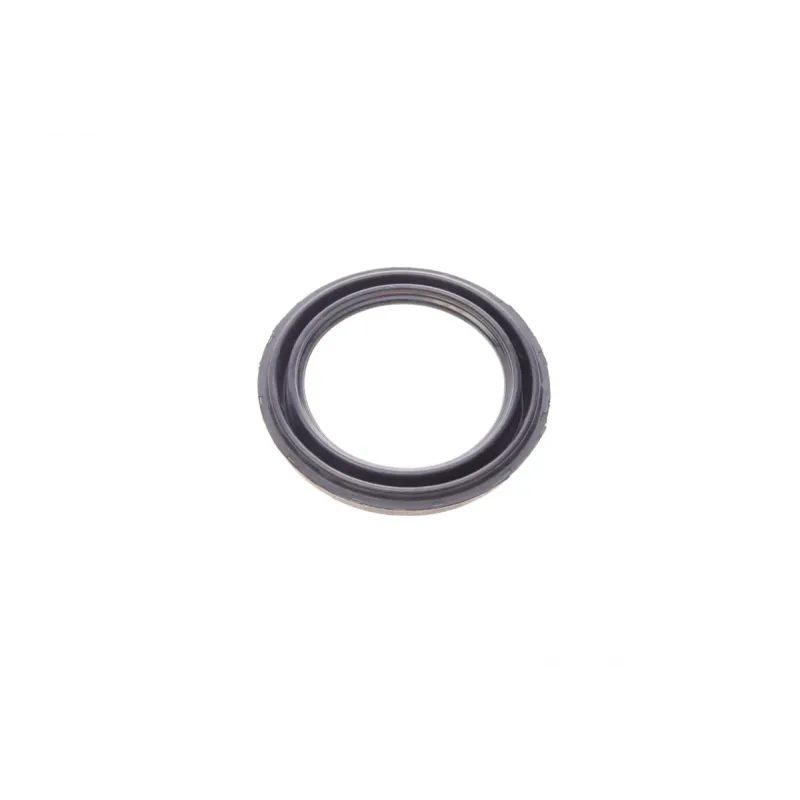 Ремкомплект супорта (переднього) Jeep Cherokee 01-08 (d=66mm) (Lucas)