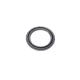 Ремкомплект супорта (переднього) Jeep Cherokee 01-08 (d=66mm) (Lucas)