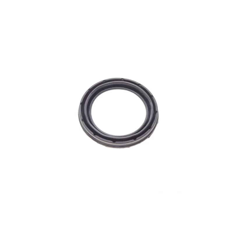 Ремкомплект супорта (переднього) Jeep Cherokee 01-08 (d=66mm) (Lucas)