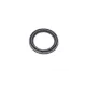 Ремкомплект супорта (переднього) Jeep Cherokee 01-08 (d=66mm) (Lucas)