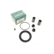 Ремкомплект супорта (переднього) Land Rover Discovery 14-(d=66mm) (Ate)