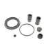Ремкомплект супорта (переднього) Land Rover Discovery 14-(d=66mm) (Ate)