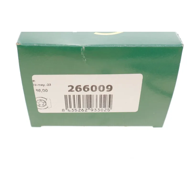 Ремкомплект супорта (переднього) Land Rover Discovery 14-(d=66mm) (Ate)