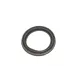 Ремкомплект супорта (переднього) Jeep Cherokee/Grand Cherokee 84- (d=66mm) (+поршень) (Ate)
