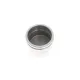 Ремкомплект супорта (переднього) Jeep Cherokee/Grand Cherokee 84- (d=66mm) (+поршень) (Ate)