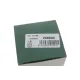 Ремкомплект супорта (переднього) Jeep Cherokee/Grand Cherokee 84- (d=66mm) (+поршень) (Ate)